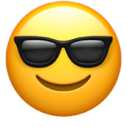 Бушуєва Наталя